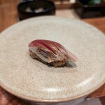 鮨 うらおにかい - 