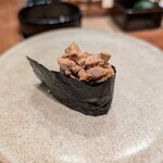 鮨 うらおにかい - 