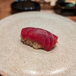 鮨 うらおにかい - 