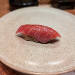 鮨 うらおにかい - 