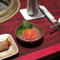 炭火焼 松林 - 