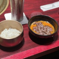 炭火焼 松林 - 