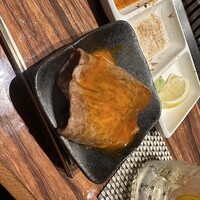 焼肉USON - 