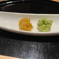 まき村 - 