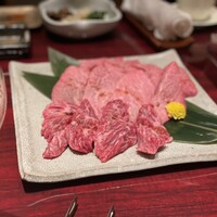 炭火焼 松林 - 