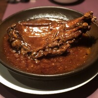 中国料理 神戸壺中天 - 