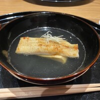 まき村 - 