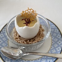 Ristorante Crocifisso - 