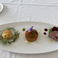 Ristorante Crocifisso - 