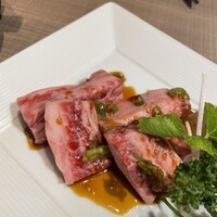 松阪牛　田じま - 