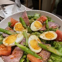 松阪牛　田じま - 