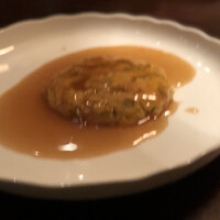 中国料理 神戸壺中天 - 