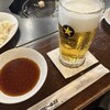 サッポロビール園 開拓使館