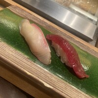 柳橋きたろう場内 - 