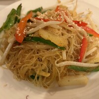 トレーダーヴィックス東京 - 