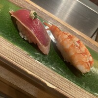 柳橋きたろう場内 - 