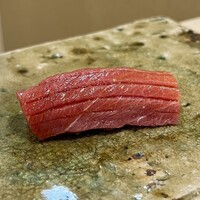鮨 逅 - 