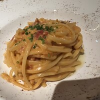 JAM17 DINING - 