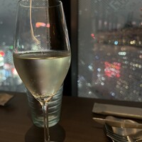 JAM17 DINING - 