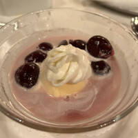 トレーダーヴィックス東京 - 