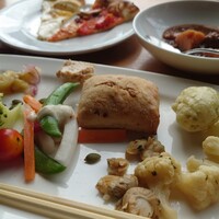 XEX TOKYO / Salvatore Cuomo Bros. - 