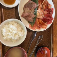 喜福世 - 