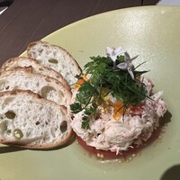 JAM17 DINING - 