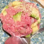 焼肉うしこぞう - 