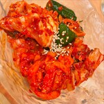 焼肉うしこぞう - 