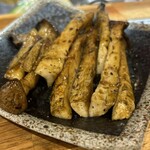 炭焼 まるたん - 