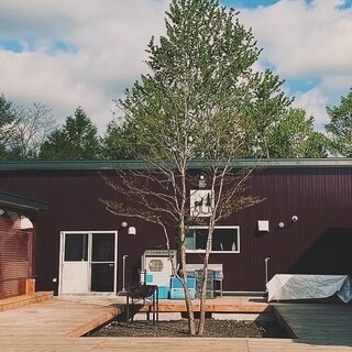 ジビエの解体場持ち最高ジビエと繊細さにあふれた1つ星フレンチ