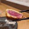 太子堂馬肉料理店