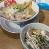 キラメキノトリ 伏見横大路店