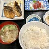 卸食事処・呑み処 藤元