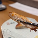 太子堂馬肉料理店 - 