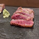 太子堂馬肉料理店 - 