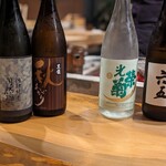 太子堂馬肉料理店 - 