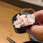 太子堂馬肉料理店 - 