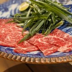 太子堂馬肉料理店 - 