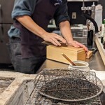 太子堂馬肉料理店 - 