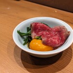 太子堂馬肉料理店 - 