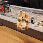 太子堂馬肉料理店 - 