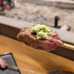 太子堂馬肉料理店 - 