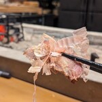 太子堂馬肉料理店 - 