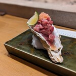 太子堂馬肉料理店 - 