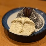 太子堂馬肉料理店 - 