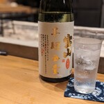 太子堂馬肉料理店 - 