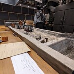 太子堂馬肉料理店 - 