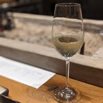 太子堂馬肉料理店 - 