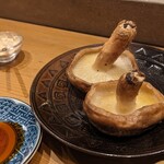 太子堂馬肉料理店 - 